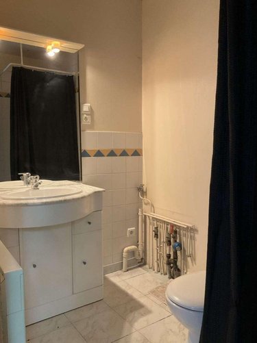 Maison a vendre Souillac 46200 Lot 354 m2 13 pièces 783000 euros