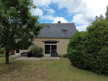 Maison a vendre Souillac 46200 Lot 354 m2 13 pièces 783000 euros