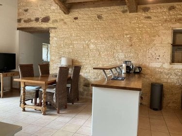 Maison a vendre Souillac 46200 Lot 354 m2 13 pièces 783000 euros