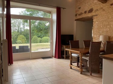 Maison a vendre Souillac 46200 Lot 354 m2 13 pièces 783000 euros