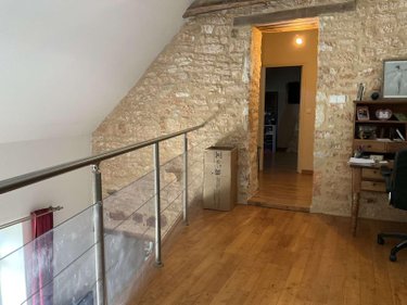 Maison a vendre Souillac 46200 Lot 354 m2 13 pièces 783000 euros