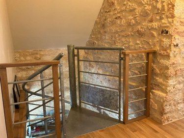 Maison a vendre Souillac 46200 Lot 354 m2 13 pièces 783000 euros