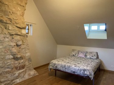 Maison a vendre Souillac 46200 Lot 354 m2 13 pièces 783000 euros