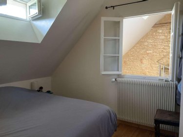 Maison a vendre Souillac 46200 Lot 354 m2 13 pièces 783000 euros