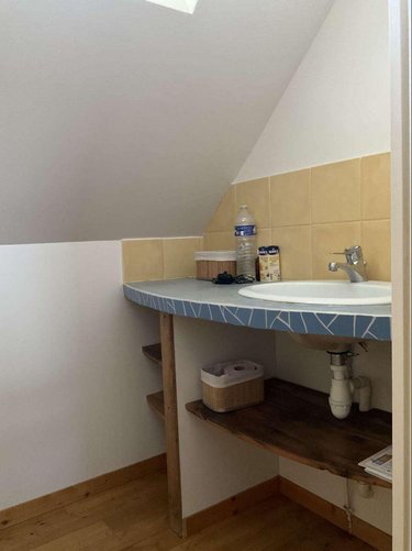 Maison a vendre Souillac 46200 Lot 354 m2 13 pièces 783000 euros