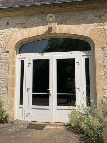 Maison a vendre Souillac 46200 Lot 354 m2 13 pièces 783000 euros