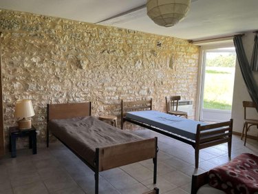 Maison a vendre Souillac 46200 Lot 354 m2 13 pièces 783000 euros