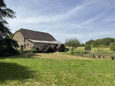 Maison a vendre Souillac 46200 Lot 354 m2 13 pièces 783000 euros
