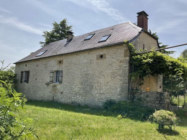 Maison a vendre Souillac 46200 Lot 354 m2 13 pièces 783000 euros