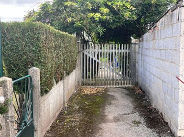Terrains de loisirs bois etangs a vendre Steenvoorde 59114 Nord 344 m2  11500 euros