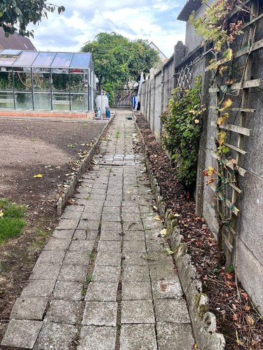 Divers a vendre Steenvoorde 59114 Nord  11500 euros