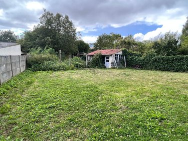 Terrains de loisirs bois etangs a vendre Steenvoorde 59114 Nord 344 m2  11500 euros