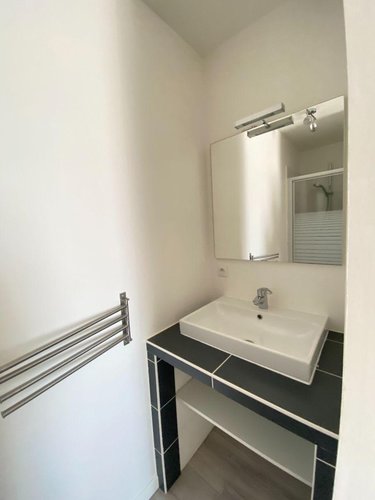 Maison a vendre Le Taillan-Médoc 33320 Gironde 87 m2 4 pièces 364000 euros