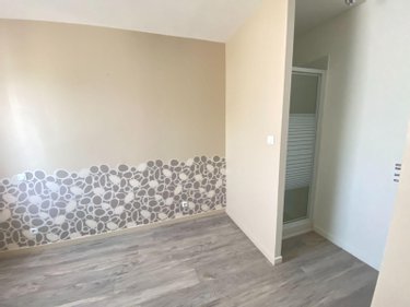 Maison a vendre Le Taillan-Médoc 33320 Gironde 87 m2 4 pièces 364000 euros