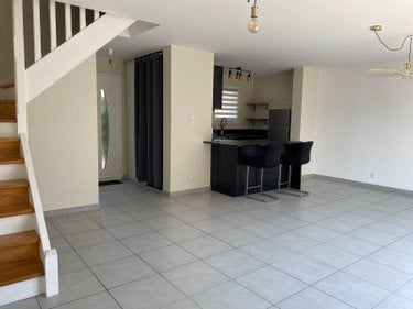 Maison a vendre Le Taillan-Médoc 33320 Gironde 87 m2 4 pièces 364000 euros