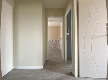 Maison a vendre Le Taillan-Médoc 33320 Gironde 87 m2 4 pièces 364000 euros