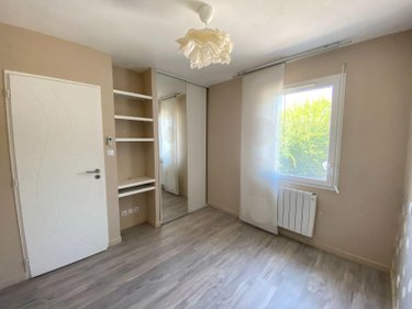 Maison a vendre Le Taillan-Médoc 33320 Gironde 87 m2 4 pièces 364000 euros