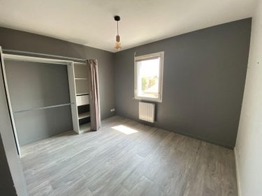 Maison a vendre Le Taillan-Médoc 33320 Gironde 87 m2 4 pièces 364000 euros