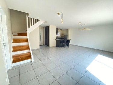 Maison a vendre Le Taillan-Médoc 33320 Gironde 87 m2 4 pièces 364000 euros