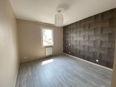 Maison a vendre Le Taillan-Médoc 33320 Gironde 87 m2 4 pièces 364000 euros