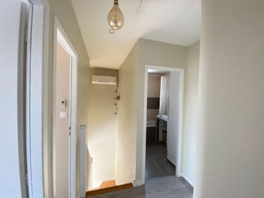 Maison a vendre Le Taillan-Médoc 33320 Gironde 87 m2 4 pièces 364000 euros