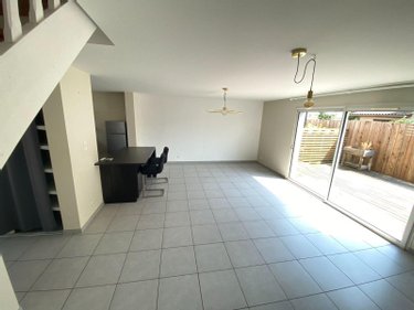 Maison a vendre Le Taillan-Médoc 33320 Gironde 87 m2 4 pièces 364000 euros