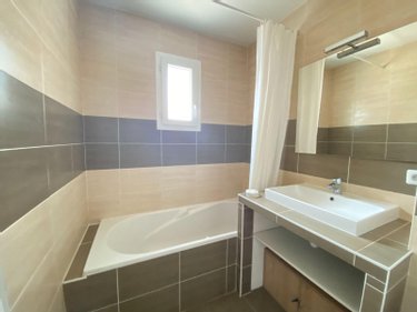 Maison a vendre Le Taillan-Médoc 33320 Gironde 87 m2 4 pièces 364000 euros