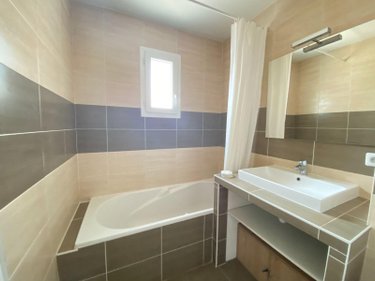 Maison a vendre Le Taillan-Médoc 33320 Gironde 87 m2 4 pièces 364000 euros