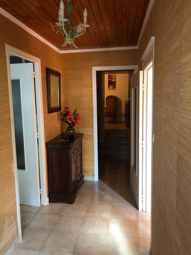 Maison a vendre Ambrault 36120 Indre 157 m2 5 pièces 126480 euros