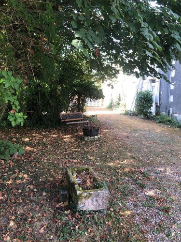 Maison a vendre Ambrault 36120 Indre 157 m2 5 pièces 126480 euros