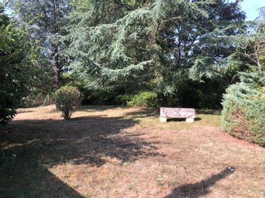 Maison a vendre Ambrault 36120 Indre 157 m2 5 pièces 126480 euros