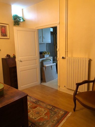 Maison a vendre Ambrault 36120 Indre 157 m2 5 pièces 126480 euros