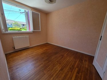 Maison a vendre Isle 87170 Haute-Vienne 87 m2 4 pièces 158900 euros