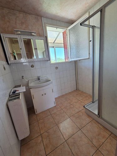 Maison a vendre Isle 87170 Haute-Vienne 87 m2 4 pièces 158900 euros