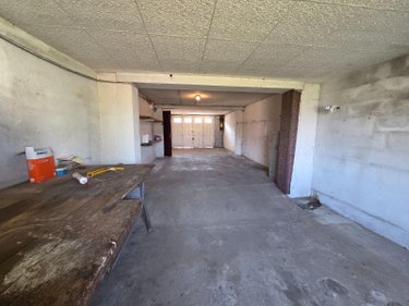 Maison a vendre Isle 87170 Haute-Vienne 87 m2 4 pièces 137900 euros