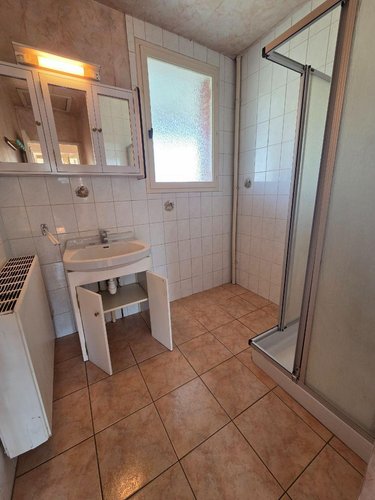 Maison a vendre Isle 87170 Haute-Vienne 87 m2 4 pièces 137900 euros