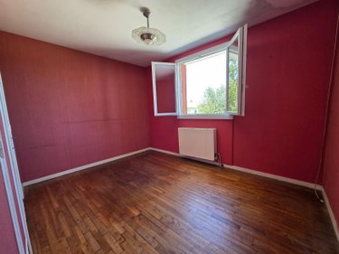 Maison a vendre Isle 87170 Haute-Vienne 87 m2 4 pièces 137900 euros