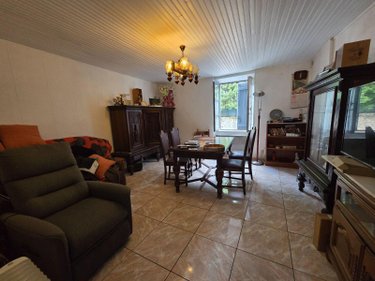 Immeuble a vendre Limoges 87000 Haute-Vienne  227000 euros