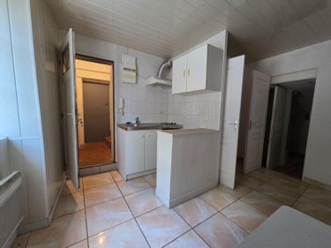 Immeuble a vendre Limoges 87000 Haute-Vienne  227000 euros