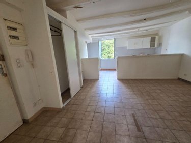 Immeuble a vendre Limoges 87000 Haute-Vienne  227000 euros