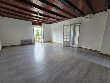 Immeuble a vendre Limoges 87000 Haute-Vienne  227000 euros