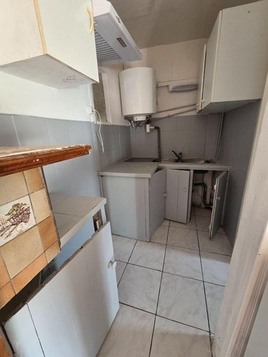 Immeuble a vendre Limoges 87000 Haute-Vienne  227000 euros