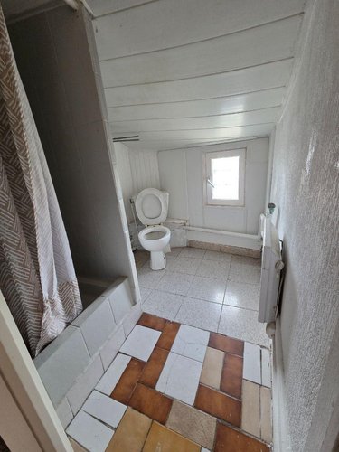 Immeuble a vendre Limoges 87000 Haute-Vienne  227000 euros