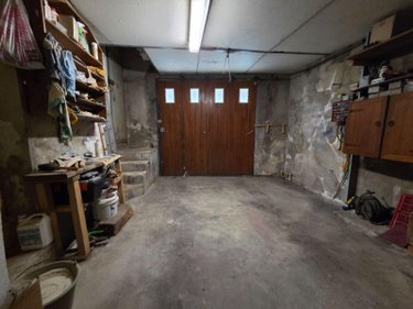 Immeuble a vendre Limoges 87000 Haute-Vienne  227000 euros