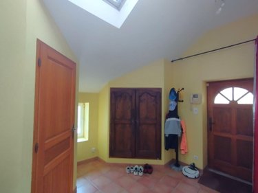 Maison a vendre Bannalec 29380 Finistère 133 m2 6 pièces 189000 euros