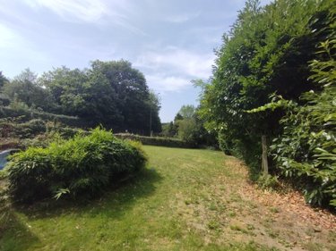 Maison a vendre Bannalec 29380 Finistère 133 m2 6 pièces 189000 euros