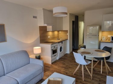 Immeuble a vendre Hazebrouck 59190 Nord 115 m2  252000 euros