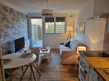 Immeuble a vendre Hazebrouck 59190 Nord 115 m2  252000 euros