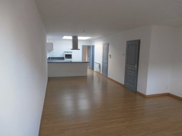 Immeuble a vendre Hazebrouck 59190 Nord 115 m2  252000 euros