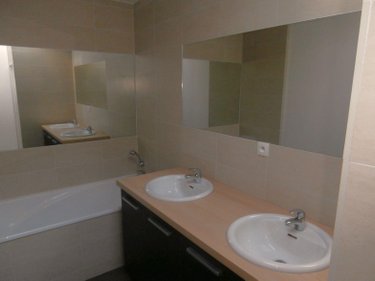 Immeuble a vendre Hazebrouck 59190 Nord 115 m2  252000 euros